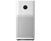 Xiaomi Mi Air Purifier 3H EU - 540990 - zdjęcie 1